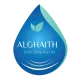 alghaithwater.uae